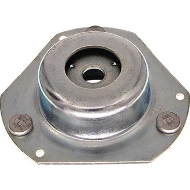 72-2474 Federbeinstützlager