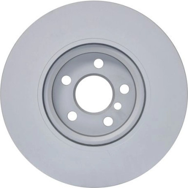 0 986 479 C94 Bremsscheibe