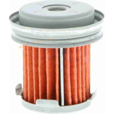 Vaico | Hydraulikfilter, Automatikgetriebe | V26-9617