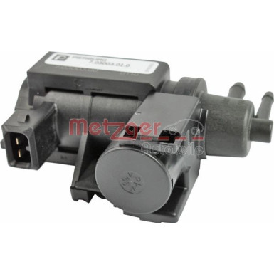 0892300 Druckwandler, Turbolader ORIGINAL ERSATZTEIL