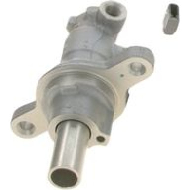 0 204 720 432 Hauptbremszylinder