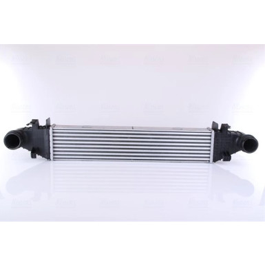 96596 Ladeluftkühler ** FIRST FIT ** 96596 Ladeluftkühler ** FIRST FIT **