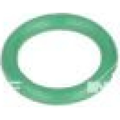 NRF Druckschalter, Klimaanlage EASY FIT 38901