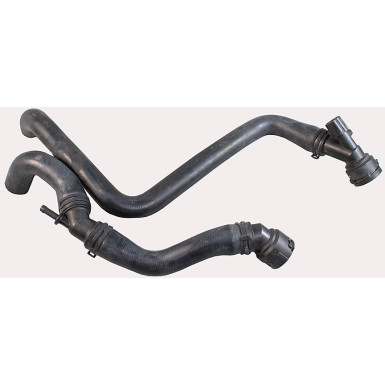 2421293 Kühlerschlauch 2421293 Kühlerschlauch