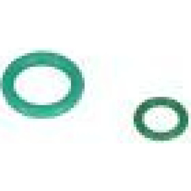 350212 Kondensator, Klimaanlage EASY FIT