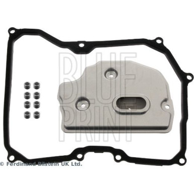 ADBP210012 Hydraulikfiltersatz, Automatikgetriebe ADBP210012 Hydraulikfiltersatz, Automatikgetriebe