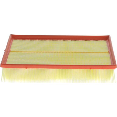 BOSCH 1 457 433 331 Luftfilter