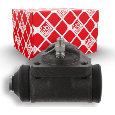 FEBI BILSTEIN 19625 Radbremszylinder