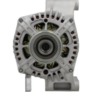 PSH Generator +Line Original 135.535.105.000