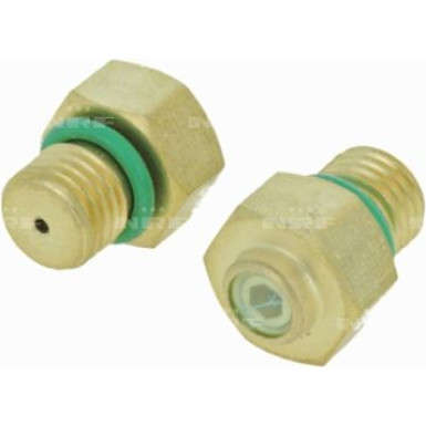 38603 Regelventil, Kompressor 38603 Regelventil, Kompressor