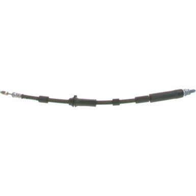 BOSCH | Bremsschlauch | 1 987 481 449