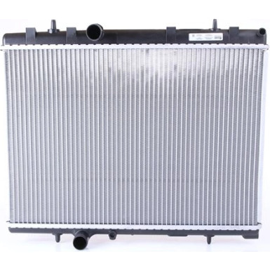 63605A Kühler, Motorkühlung 63605A Kühler, Motorkühlung