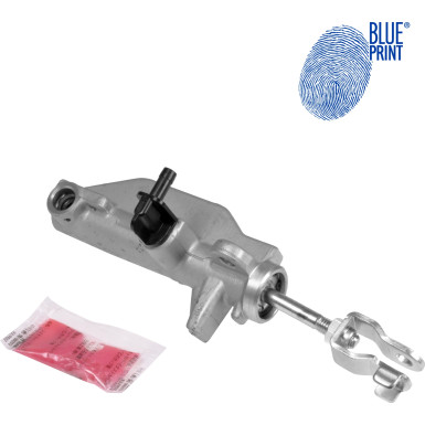 Blue Print | Geberzylinder, Kupplung | ADH23440