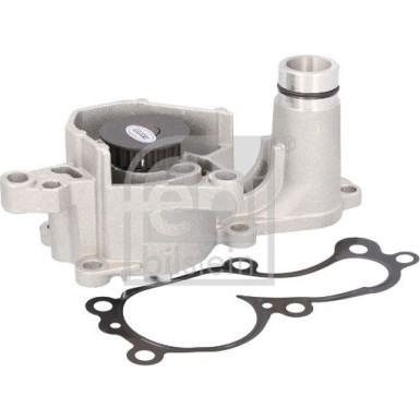 FEBI BILSTEIN 188391 Wasserpumpe