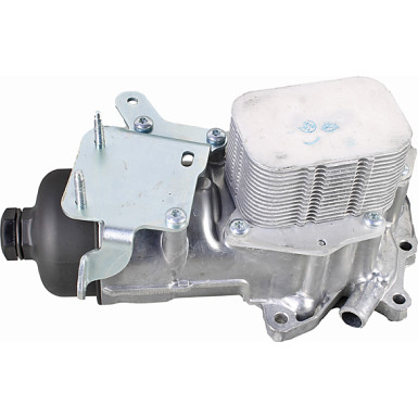 2370082 Gehäuse, Ölfilter