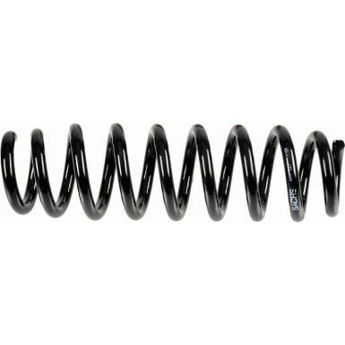 994 327 Fahrwerksfeder 994 327 Fahrwerksfeder