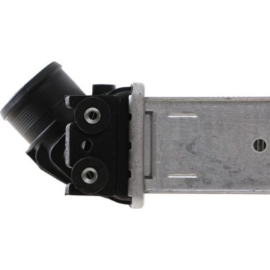 CI 391 000S Ladeluftkühler BEHR
