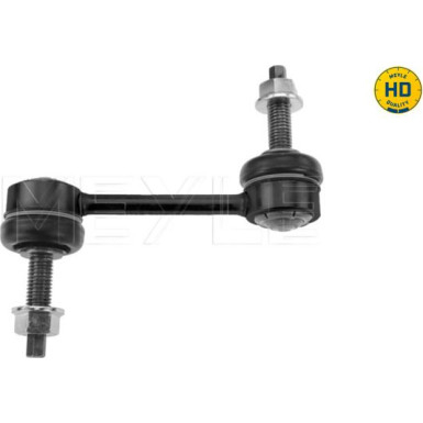 53-16 060 0010/HD Stange/Strebe, Stabilisator MEYLE-HD: Better than OE.