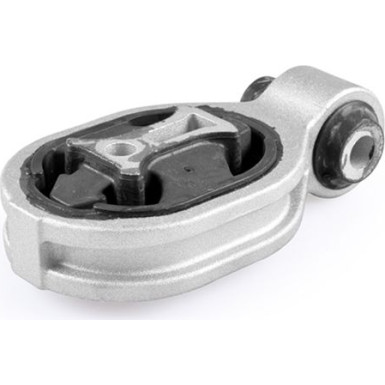 Tedgum | Lagerung, Motor | TED98141