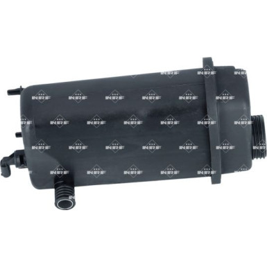 454142 Ausgleichsbehälter, Kühlmittel EASY FIT