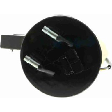 V10-09-1231 Sensor, Kraftstoffvorrat Original VEMO Qualität