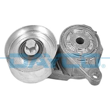 APV2762 Riemenspanner, Keilrippenriemen