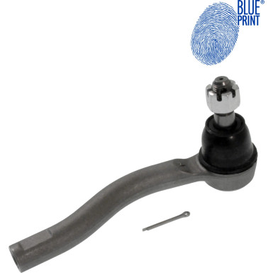 Blue Print | Spurstangenkopf | ADN187185