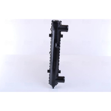 651851 Kühler, Motorkühlung