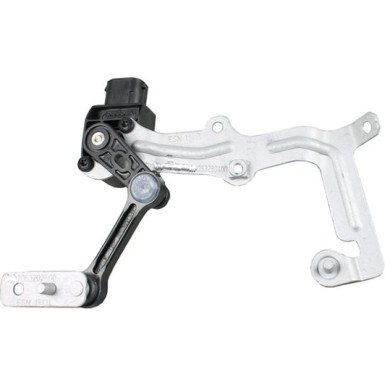 0901320 Sensor, Leuchtweitenregulierung ORIGINAL ERSATZTEIL GREENPARTS