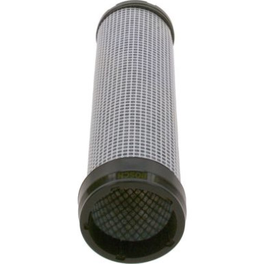 F 026 400 333 Sekundärluftfilter