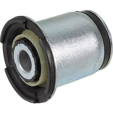 52101308 Lagerung, Achskörper