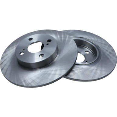 19-0965 Bremsscheibe 19-0965 Bremsscheibe