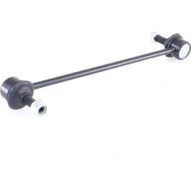 Monroe | Stange/Strebe, Stabilisator | L50614 Monroe | Stange/Strebe, Stabilisator | L50614