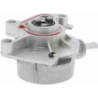 V10-0723 Unterdruckpumpe, Bremsanlage Original VAICO Qualität