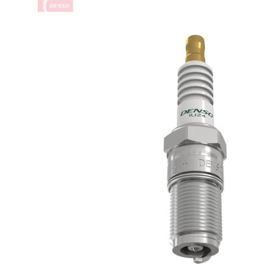 Denso Zündkerze Iridium Power IU24