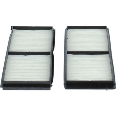 BOSCH 1 987 432 275 Innenraumfilter