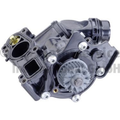 Pierburg | Wasserpumpe | 7.07856.08.0 Pierburg | Wasserpumpe | 7.07856.08.0