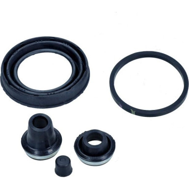 Maxgear | Reparatursatz, Bremssattel | 27-0417