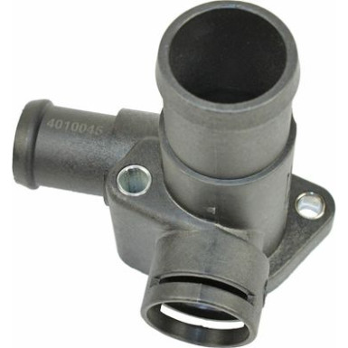4010045 Kühlmittelflansch GREENPARTS