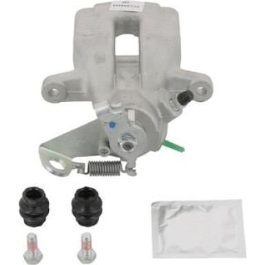 Ferodo | Bremssattel | FCL694445