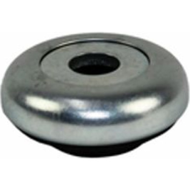 6490182 Wälzlager, Federbeinstützlager GREENPARTS