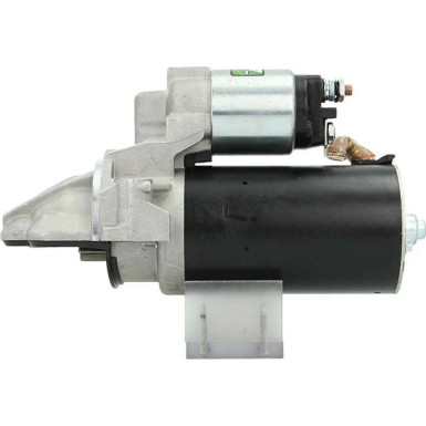 590.565.122.010 Starter +Line Original