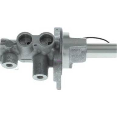 BOSCH | Hauptbremszylinder | 0 204 788 353
