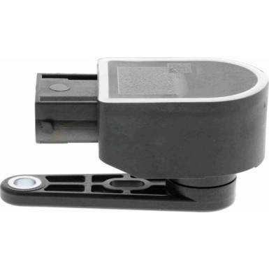 V95-72-0062 Sensor, Leuchtweitenregulierung Original VEMO Qualität
