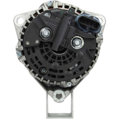 556.506.110.014 Generator