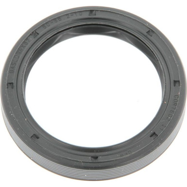 12016928B Wellendichtring, Radnabe 12016928B Wellendichtring, Radnabe