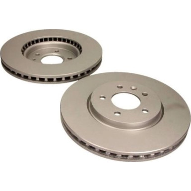 QD8292 Bremsscheibe