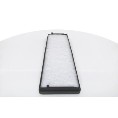 BOSCH 1 987 431 156 Innenraumfilter BOSCH 1 987 431 156 Innenraumfilter