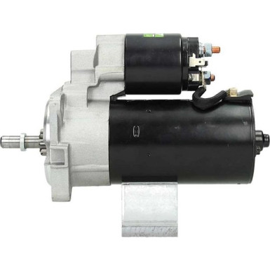 300.526.093.010 Starter +Line Original