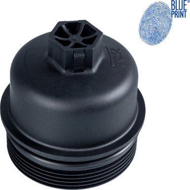 ADB119906 Deckel, Ölfiltergehäuse